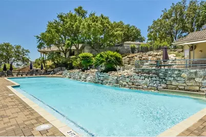26204 Masters Parkway, Spicewood, TX 78669 - Photo 7