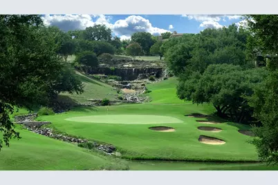 26204 Masters Parkway, Spicewood, TX 78669 - Photo 5