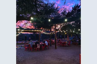 26204 Masters Parkway, Spicewood, TX 78669 - Photo 11