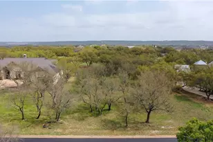 26204 Masters Pkwy, Spicewood, TX 78669 - Photo 1