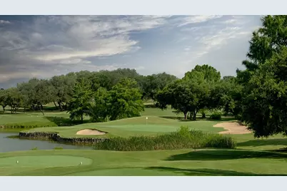 26204 Masters Parkway, Spicewood, TX 78669 - Photo 9