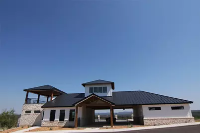 0 Cr 421 Road, Spicewood, TX 78669 - Photo 3