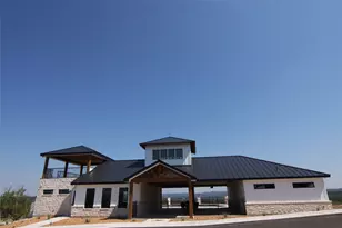 0 Cr 421 Rd, Spicewood, TX 78669 - Photo 3