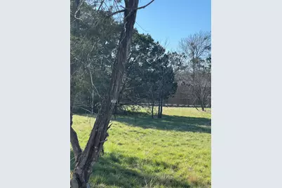 0 Cr 421 Road, Spicewood, TX 78669 - Photo 15