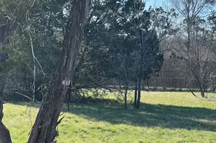 0 Cr 421 Rd, Spicewood, TX 78669 - Photo 15