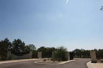 0 Cr 421 Road, Spicewood, TX 78669 - Photo 31