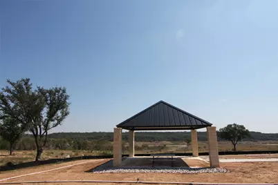 0 Cr 421 Road, Spicewood, TX 78669 - Photo 33