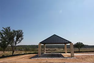 0 Cr 421 Rd, Spicewood, TX 78669 - Photo 33