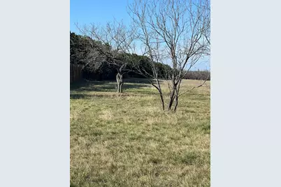0 Cr 421 Road, Spicewood, TX 78669 - Photo 25