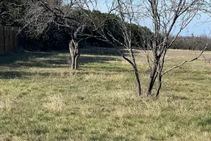 0 Cr 421 Rd, Spicewood, TX 78669 - Photo 25