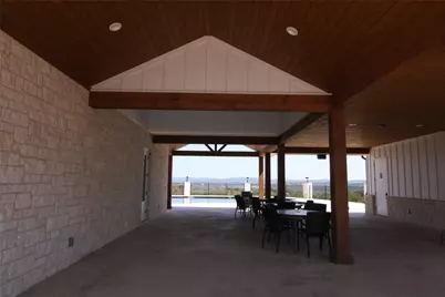 0 Cr 421 Road, Spicewood, TX 78669 - Photo 27