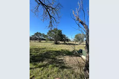 0 Cr 421 Road, Spicewood, TX 78669 - Photo 11
