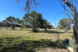 0 Cr 421 Rd, Spicewood, TX 78669 - Photo 11