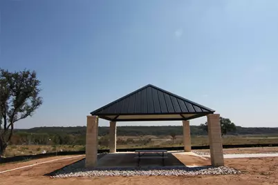 0 Cr 421 Road, Spicewood, TX 78669 - Photo 7