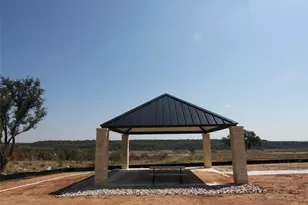 0 Cr 421 Rd, Spicewood, TX 78669 - Photo 7