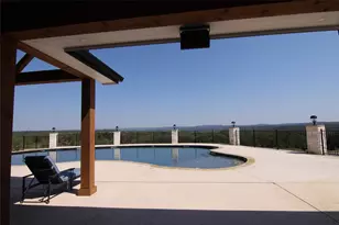 0 Cr 421 Rd, Spicewood, TX 78669 - Photo 5