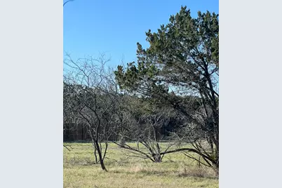 0 Cr 421 Road, Spicewood, TX 78669 - Photo 13