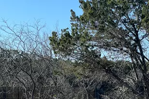 0 Cr 421 Rd, Spicewood, TX 78669 - Photo 13