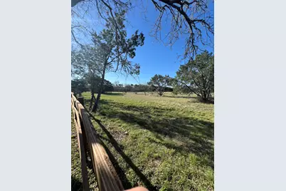 0 Cr 421 Road, Spicewood, TX 78669 - Photo 9