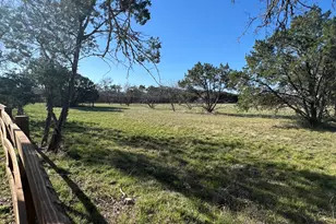 0 Cr 421 Rd, Spicewood, TX 78669 - Photo 9