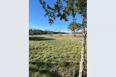 0 Cr 421 Road, Spicewood, TX 78669 - Photo 19