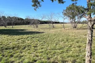 0 Cr 421 Rd, Spicewood, TX 78669 - Photo 19