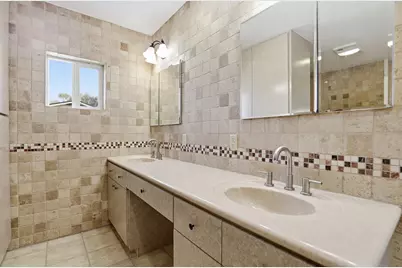 128 Skyview Terrace, Leander, TX 78641 - Photo 15