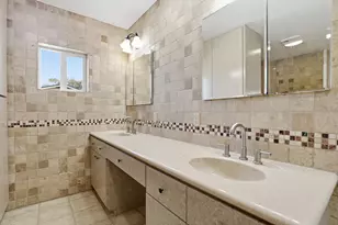 128 Skyview Terrace, Leander, TX 78641 - Photo 15