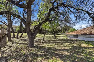 128 Skyview Terrace, Leander, TX 78641 - Photo 19