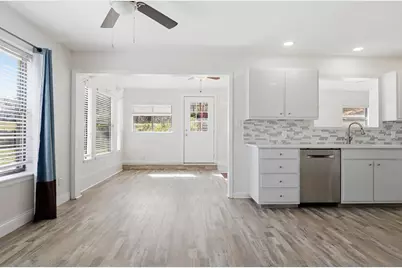 128 Skyview Terrace, Leander, TX 78641 - Photo 5