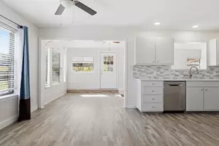 128 Skyview Terrace, Leander, TX 78641 - Photo 5