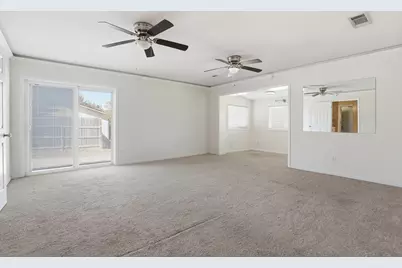 128 Skyview Terrace, Leander, TX 78641 - Photo 13