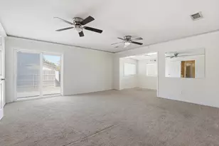 128 Skyview Terrace, Leander, TX 78641 - Photo 13