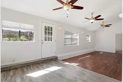 128 Skyview Terrace, Leander, TX 78641 - Photo 9