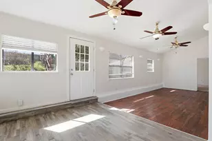 128 Skyview Terrace, Leander, TX 78641 - Photo 9