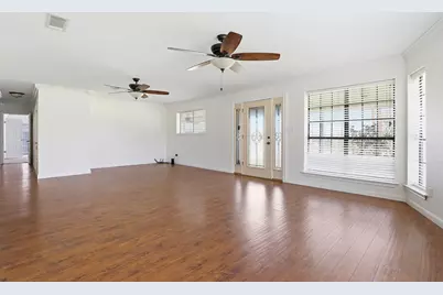 128 Skyview Terrace, Leander, TX 78641 - Photo 3