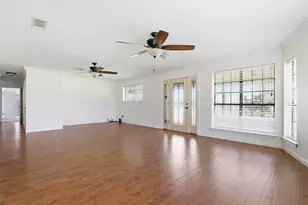 128 Skyview Terrace, Leander, TX 78641 - Photo 3