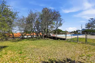 128 Skyview Terrace, Leander, TX 78641 - Photo 21