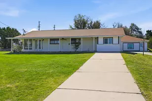 128 Skyview Terrace, Leander, TX 78641 - Photo 1