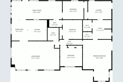 128 Skyview Terrace, Leander, TX 78641 - Photo 23