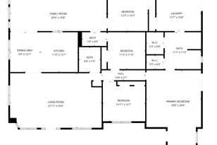 128 Skyview Terrace, Leander, TX 78641 - Photo 23