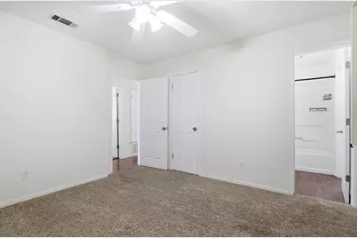 128 Skyview Terrace, Leander, TX 78641 - Photo 17