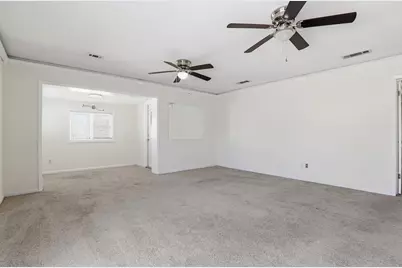 128 Skyview Terrace, Leander, TX 78641 - Photo 11