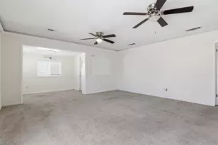 128 Skyview Terrace, Leander, TX 78641 - Photo 11