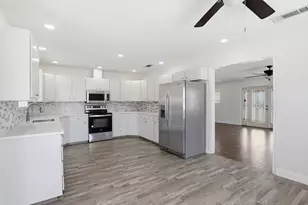 128 Skyview Terrace, Leander, TX 78641 - Photo 7