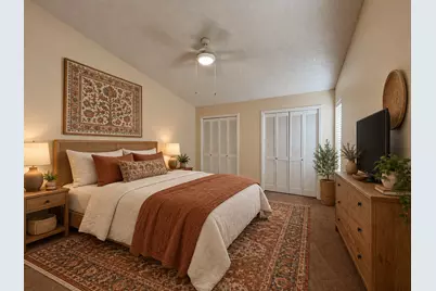 512 Eberhart Lane #605, Austin, TX 78745 - Photo 9