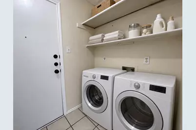 512 Eberhart Lane #605, Austin, TX 78745 - Photo 7