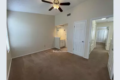 512 Eberhart Lane #605, Austin, TX 78745 - Photo 13