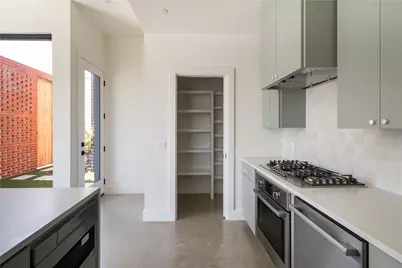 3006 Sorin Street, Austin, TX 78723 - Photo 11