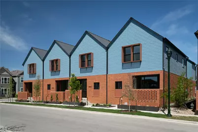 3006 Sorin Street, Austin, TX 78723 - Photo 3